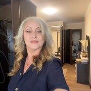 ���������� ������-��-����, ���� ������� ����, 62 ����, ������������ ��� c�������� ���������, ���������