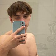 ���������� ������, ���� ������� DiCKENSON, 99 ���, ������������ ��� ������, ����� � ���������, c�������� ���������, ���������