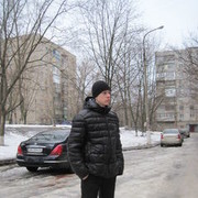  ,   , 30 ,   