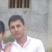 ���������� ����, ���� ������� ������, 32 ����, ������������ ��� ������