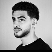 ���������� ������, ���� ����� ����, 23 ����, ������������ ��� ������, ����� � ���������