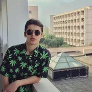 ���������� ������, ���� ����� ����, 20 ���, ������������ ��� ������, ����� � ���������