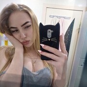  ,   , 28 ,   ,   , c , 