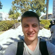 ���������� ������, ���� ������� �����, 32 ����, ������������ ��� ������, ����� � ���������, c�������� ���������