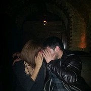 ���������� ����, ���� ������� Roman, 38 ���, ������������ ��� ������