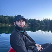 ���������� �����-���������, ���� ������� ������, 30 ���, ������������ ��� ������, ����� � ���������