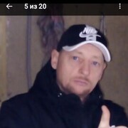  ,   , 47 ,   ,   , c 