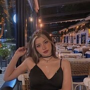 ���������� ���������, ������� �����, 23