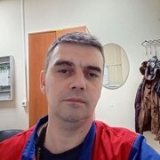  ,   Den, 40 ,   ,   