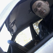  --,   , 40 ,   ,   , c 