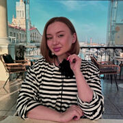 ���������� �������, �����