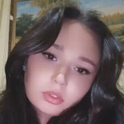 ���������� ������, �����