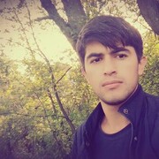  -,   Izatullo, 28 ,   ,   , c , 