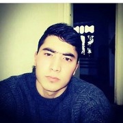  ,   Timur, 29 ,   ,   , c 