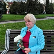 ���������� �����, ���� ������� ������, 99 ���, ������������ ��� c�������� ���������