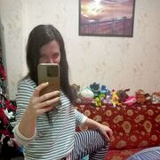 ���������� ����, ���� ������� �����, 39 ���, ������������ ��� ������, ����� � ���������