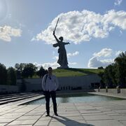 ���������� ���, ���� ������� ������, 28 ���, ������������ ��� ������, ����� � ���������, c�������� ���������