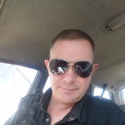   ,   , 50 ,     , c , 