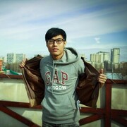 ���������� �����-���������, ���� ������� ����, 33 ����, ������������ ��� ������, ����� � ���������, ���������