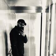 ���������� ����, ���� ������� �������, 26 ���, ������������ ��� ������, ����� � ���������, c�������� ���������