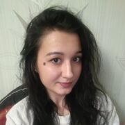 ���������� ������, ���� ������� ����, 30 ���, ������������ ��� ������, ����� � ���������