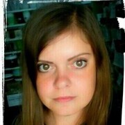  ,   , 42 ,   ,   
