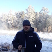 ���������� ����, ���� ������� �������, 41 ���, ������������ ��� ������, ����� � ���������