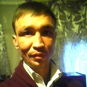  -,   , 42 ,   ,   , c 