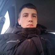  ,   , 21 ,   ,   