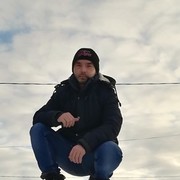  ,   , 39 ,     , c 