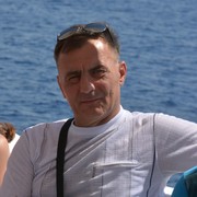  ,  , 56