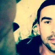  ,   Alisher, 38 ,   ,   