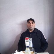 ���������� ������������, ���� ������� Afiq, 38 ���, ������������ ��� ������, ����� � ���������