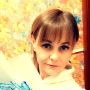  ,   , 35 ,   c 