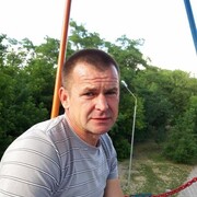  ,   , 50 ,   ,   