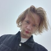 ���������� ������, ������ ������, 22