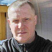 ���������� �������, ���� ������� ��������, 46 ���, ������������ ��� ������, ����� � ���������, c�������� ���������