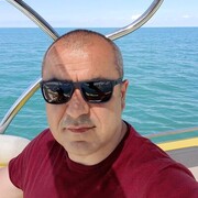 ���������� ����, ���� ������� David, 46 ���, ������������ ��� ������, ����� � ���������, c�������� ���������, ���������