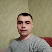 ���������� ������������, ���� ������� Otabek, 36 ���, ������������ ��� ������, ����� � ���������