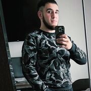 ���������� ������, ���� ������� �����, 27 ���, ������������ ��� ������, ����� � ���������