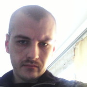 ���������� ���������, ���� ������� ����, 45 ���, ������������ ��� ������, ����� � ���������, c�������� ���������