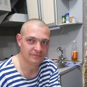  ,  , 40