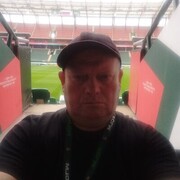  ,   , 52 ,   ,   