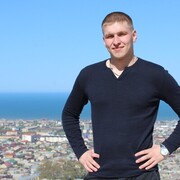 ���������� �����������, ���� ������� ��������, 32 ����, ������������ ��� ������, ����� � ���������, c�������� ���������, ���������