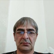  ,   , 52 ,   c , 