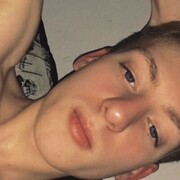 ���������� ������, ���� ������� ���������, 27 ���, ������������ ��� ������, ����� � ���������, c�������� ���������