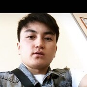  ,   Azat, 26 ,   ,   