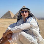 ���������� �������, ���� ������� ���������, 32 ����, ������������ ��� ������, ����� � ���������