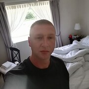  ,   Pavel, 31 ,   ,   