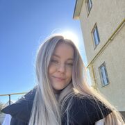  ,  , 22